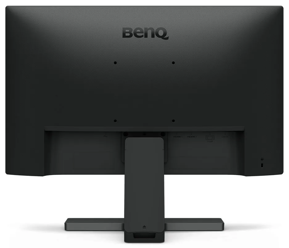 BENQ 21,5" LED GW2283 IPS panel 1920x1080 20M:1 5ms HDMI černý repro FF LBL