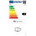 BENQ 21,5" LED GW2283 IPS panel 1920x1080 20M:1 5ms HDMI černý repro FF LBL