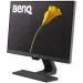 BENQ 21,5" LED GW2283 IPS panel 1920x1080 20M:1 5ms HDMI černý repro FF LBL