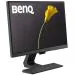 BENQ 21,5" LED GW2283 IPS panel 1920x1080 20M:1 5ms HDMI černý repro FF LBL