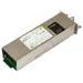 MikroTik 12POW150 napájecí zdroj pro CCR1072/2216 a CRS518