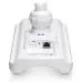 Ubiquiti LiteAP LAP-GPS - Bezdrátový můstek - 1GbE - AirMax ac