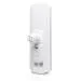Ubiquiti LiteAP LAP-GPS - Bezdrátový můstek - 1GbE - AirMax ac