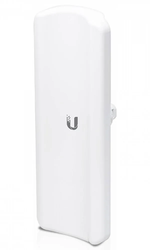Ubiquiti LiteAP LAP-GPS - Bezdrátový můstek - 1GbE - AirMax ac