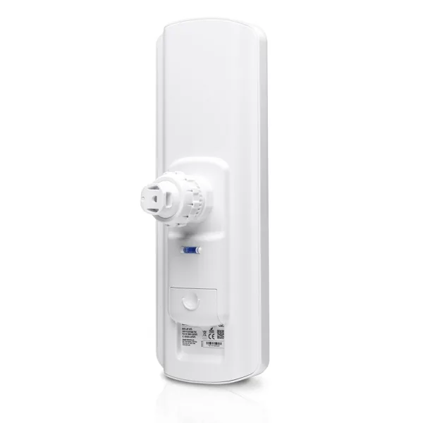 Ubiquiti LiteAP LAP-GPS - Bezdrátový můstek - 1GbE - AirMax ac