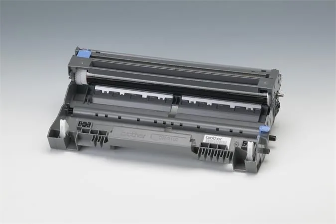 Brother DR3100 - Originální - válec - pro Brother HL-5240, HL-5250, HL-5270, HL-5280, MFC-8460, MFC-8860, MFC-8870