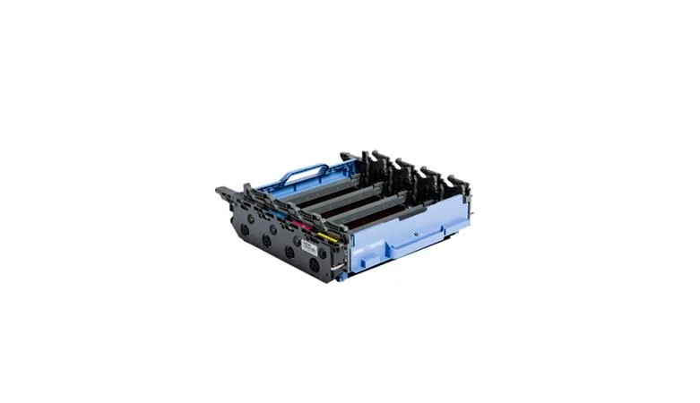Brother DR321CL - Originální - válec - pro Brother DCP-L8400CDN, DCP-L8450CDW, HL-L9300CDWTT, MFC-L8650CDW, MFC-L9550CDWT