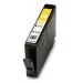HP originální ink 3YL79AE, HP 912, yellow, 315str., high capacity, HP Officejet 8012, 8013