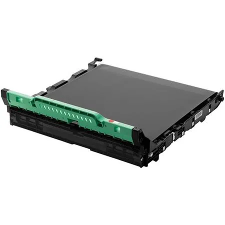 Brother BU320CL - Přenosový pás tiskárny - pro Brother DCP-L8400, DCP-L8450, HL-L9200, HL-L9300, MFC-L8650, MFC-L9550