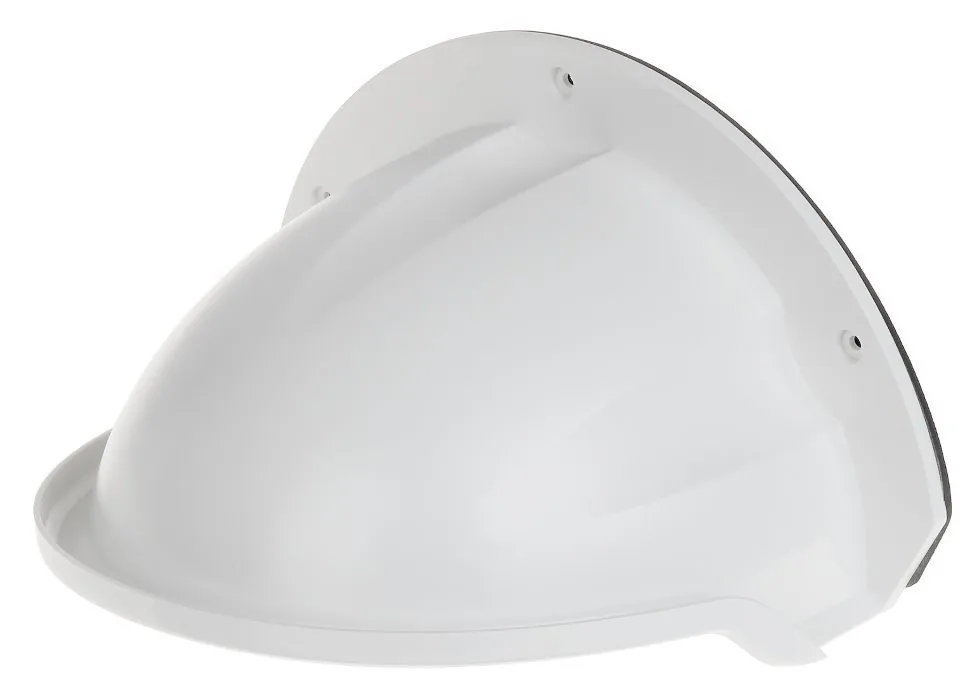 HIKVISION ochranný kryt pro kameru DS-1250ZJ pro kamery serie D1xx, D6xx a kamery HiLook