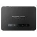 Grandstream DP750, IP DECT základnová stanice, max. 5ruček, HD voice, 10 SIP účtů, 5souběž. hovorů