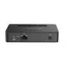 Grandstream DP750, IP DECT základnová stanice, max. 5ruček, HD voice, 10 SIP účtů, 5souběž. hovorů