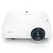 BenQ LU930 WUXGA DLP projektor Laser 5000ANSI 3M:1 VGA HDMI MHL LAN