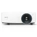 BenQ LU930 WUXGA DLP projektor Laser 5000ANSI 3M:1 VGA HDMI MHL LAN