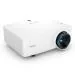 BenQ LU930 WUXGA DLP projektor Laser 5000ANSI 3M:1 VGA HDMI MHL LAN