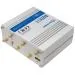 Teltonika Router RUTX11