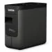 Brother P-touch PTP-750W, 6-24mm, USB, Wi-Fi, auto odstřih