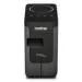 Brother P-touch PTP-750W, 6-24mm, USB, Wi-Fi, auto odstřih