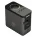 Brother P-touch PTP-750W, 6-24mm, USB, Wi-Fi, auto odstřih