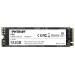 PATRIOT P300/512GB/SSD/M.2 NVMe/5R