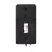 EATON UPS 3S 700 IEC, Off-line, Tower, 700VA 420W, výstup 8x IEC C13, USB, RJ11, 2x USB nabíjení (2A max), bez vent.