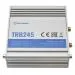 Teltonika industrial LTE Cat 4 routr TRB245