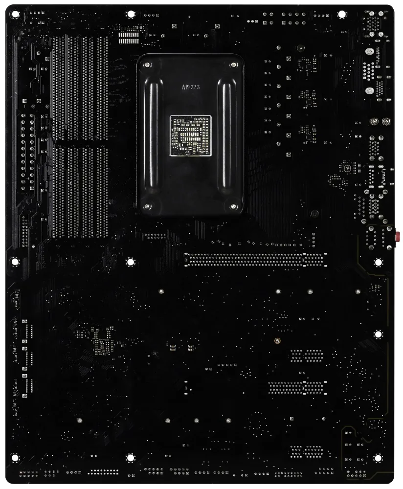 MB Asrock B550 PHANTOM GAMING 4 AM4 4xDDR4 M.2 HDMI ATX