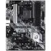 MB Asrock B550 PHANTOM GAMING 4 AM4 4xDDR4 M.2 HDMI ATX