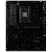 MB Asrock B550 PHANTOM GAMING 4 AM4 4xDDR4 M.2 HDMI ATX