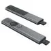 Logitech Wireless Presenter Spotlight Plus _