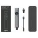 Logitech Wireless Presenter Spotlight Plus _
