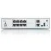 Cisco FirePOWER 1010 ASA - Brána firewall - desktop