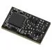 ASRock modul TPM-SPI