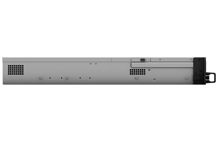 Synology RS3621xs+ Rack Station