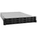 Synology RS3621xs+ Rack Station