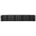 Synology RS3621xs+ Rack Station
