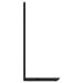 Lenovo ThinkVision M15, 15.6", WLED, 1920x1080, 16:9, 141dpi, 250cd m2, 1000:1, , 6ms, 178° 178°, 3R