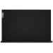 Lenovo ThinkVision M15, 15.6", WLED, 1920x1080, 16:9, 141dpi, 250cd m2, 1000:1, , 6ms, 178° 178°, 3R