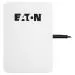 EATON UPS 3S Mini 36W DC, pro zálohu zařízení s napájení 9 V 12 V 15 V 19 V , 4 typy konektorů
