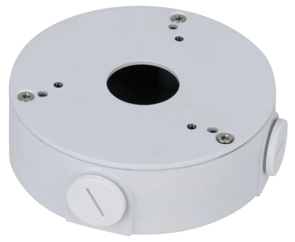 Dahua PFA13G Krabice pod kamery Dahua
