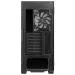 MSI MAG VAMPIRIC 300R/Midi Tower/Transpar./Černá