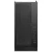 MSI MAG VAMPIRIC 300R/Midi Tower/Transpar./Černá