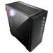 MSI MAG VAMPIRIC 300R/Midi Tower/Transpar./Černá