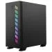 MSI MAG VAMPIRIC 300R/Midi Tower/Transpar./Černá