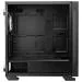 MSI MAG VAMPIRIC 300R/Midi Tower/Transpar./Černá