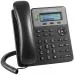 Grandstream GXP-1610 VoIP telefon Grafický display 1x SIP 3 prog. tlačítka