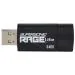 64GB Patriot RAGE LITE USB 3.2 gen 1