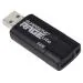 64GB Patriot RAGE LITE USB 3.2 gen 1