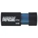 64GB Patriot RAGE LITE USB 3.2 gen 1