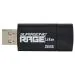 256GB Patriot RAGE LITE USB 3.2 gen 1